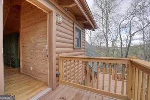 236 William Branch Rd, Morganton, GA 30560 - Photo 53