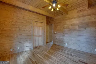 236 William Branch Road, Morganton, GA 30560 - Photo 47