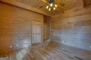 236 William Branch Rd, Morganton, GA 30560 - Photo 47