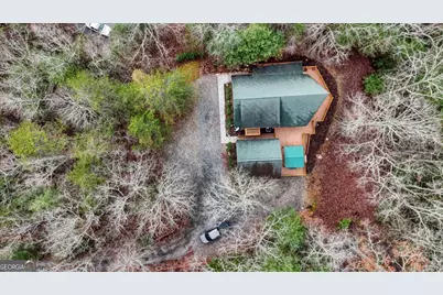 236 William Branch Road, Morganton, GA 30560 - Photo 41