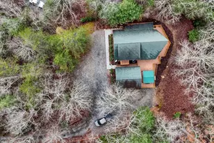 236 William Branch Rd, Morganton, GA 30560 - Photo 41