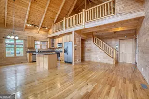 236 William Branch Rd, Morganton, GA 30560 - Photo 11