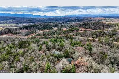 236 William Branch Road, Morganton, GA 30560 - Photo 63