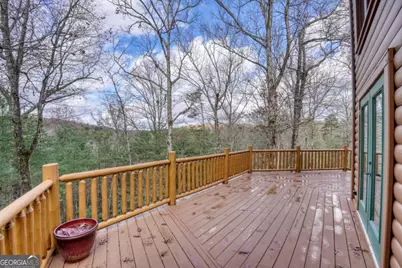 236 William Branch Road, Morganton, GA 30560 - Photo 33