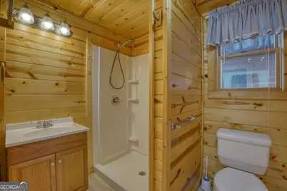 236 William Branch Road, Morganton, GA 30560 - Photo 29