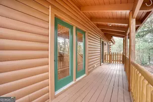 236 William Branch Rd, Morganton, GA 30560 - Photo 27