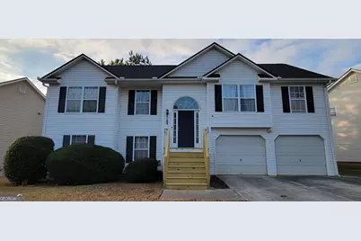 2961 Rolling, Winston, GA 30187 - Photo 1