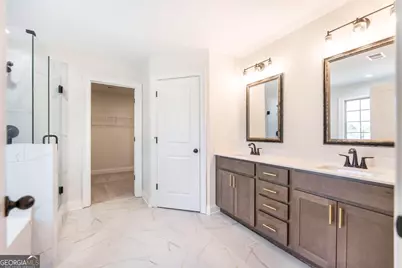 500 Bella Notte Circle #16A, Warner Robins, GA 31088 - Photo 23