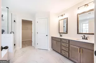 500 Bella Notte Cir, Warner Robins, GA 31088 - Photo 23