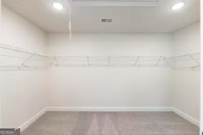 500 Bella Notte Circle #16A, Warner Robins, GA 31088 - Photo 25