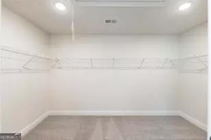 500 Bella Notte Cir, Warner Robins, GA 31088 - Photo 25