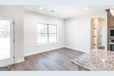 500 Bella Notte Circle #16A, Warner Robins, GA 31088 - Photo 9