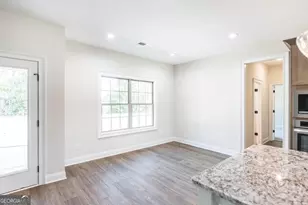 500 Bella Notte Cir, Warner Robins, GA 31088 - Photo 9