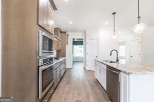 500 Bella Notte Cir, Warner Robins, GA 31088 - Photo 11