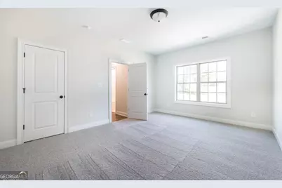 500 Bella Notte Circle #16A, Warner Robins, GA 31088 - Photo 15