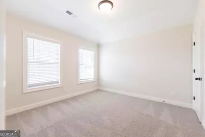 500 Bella Notte Circle #16A, Warner Robins, GA 31088 - Photo 19