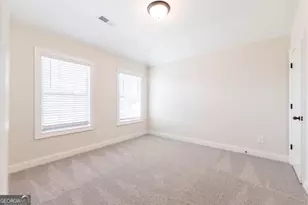 500 Bella Notte Cir, Warner Robins, GA 31088 - Photo 19