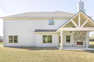 500 Bella Notte Cir, Warner Robins, GA 31088 - Photo 35