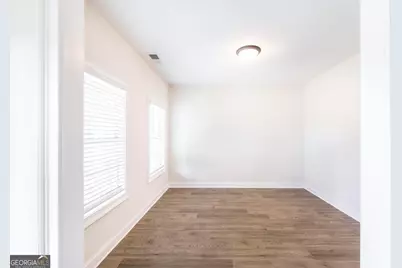 500 Bella Notte Circle #16A, Warner Robins, GA 31088 - Photo 3