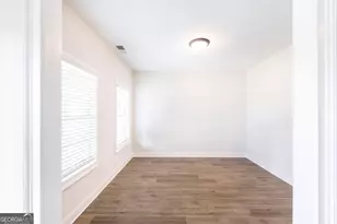 500 Bella Notte Cir, Warner Robins, GA 31088 - Photo 3