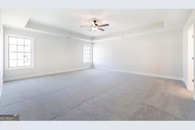 500 Bella Notte Circle #16A, Warner Robins, GA 31088 - Photo 21