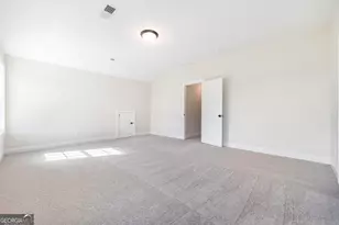 500 Bella Notte Cir, Warner Robins, GA 31088 - Photo 31