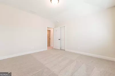 500 Bella Notte Circle #16A, Warner Robins, GA 31088 - Photo 27