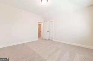 500 Bella Notte Cir, Warner Robins, GA 31088 - Photo 27