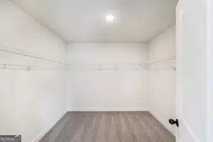 500 Bella Notte Cir, Warner Robins, GA 31088 - Photo 33