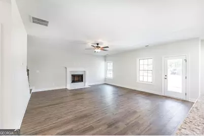 500 Bella Notte Circle #16A, Warner Robins, GA 31088 - Photo 5