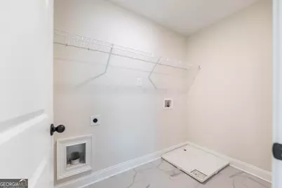 500 Bella Notte Circle #16A, Warner Robins, GA 31088 - Photo 29