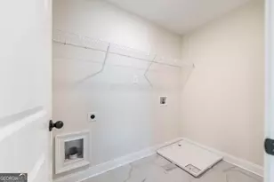 500 Bella Notte Cir, Warner Robins, GA 31088 - Photo 29