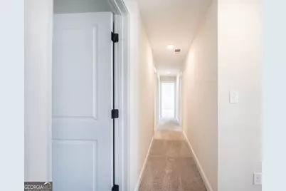 500 Bella Notte Circle #16A, Warner Robins, GA 31088 - Photo 17