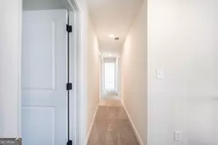 500 Bella Notte Cir, Warner Robins, GA 31088 - Photo 17