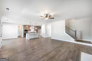 500 Bella Notte Cir, Warner Robins, GA 31088 - Photo 7