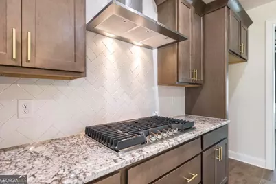 500 Bella Notte Circle #16A, Warner Robins, GA 31088 - Photo 13