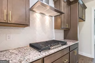 500 Bella Notte Cir, Warner Robins, GA 31088 - Photo 13