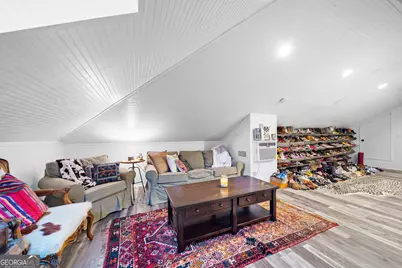 121 Grace Trace, Lizella, GA 31052 - Photo 79