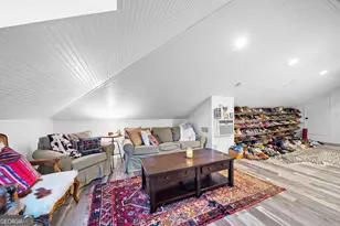 121 Grace Trce, Lizella, GA 31052 - Photo 79