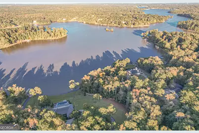 121 Grace Trace, Lizella, GA 31052 - Photo 95