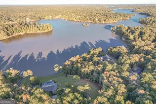 121 Grace Trce, Lizella, GA 31052 - Photo 95