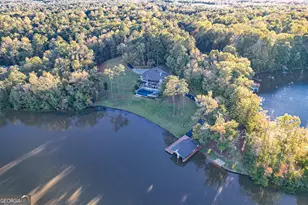 121 Grace Trce, Lizella, GA 31052 - Photo 111