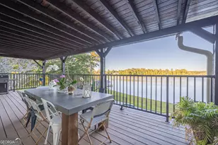 121 Grace Trce, Lizella, GA 31052 - Photo 147