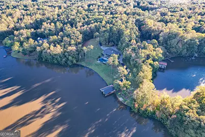 121 Grace Trace, Lizella, GA 31052 - Photo 85