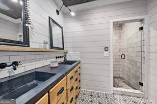 121 Grace Trce, Lizella, GA 31052 - Photo 121