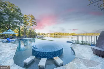 121 Grace Trace, Lizella, GA 31052 - Photo 61