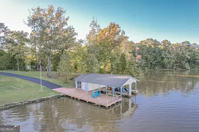 121 Grace Trace, Lizella, GA 31052 - Photo 73