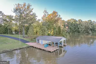 121 Grace Trce, Lizella, GA 31052 - Photo 73