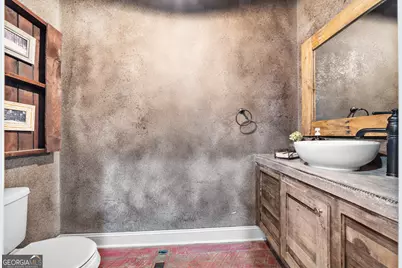 121 Grace Trace, Lizella, GA 31052 - Photo 75