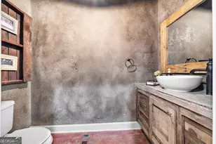 121 Grace Trce, Lizella, GA 31052 - Photo 75